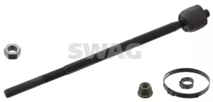 40 94 4888 SWAG Осевой шарнир, рулевая тяга